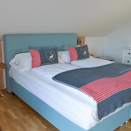 Alpine Appartement Top 8 By Aa Holiday Homes Tauplitz Zewnętrze zdjęcie