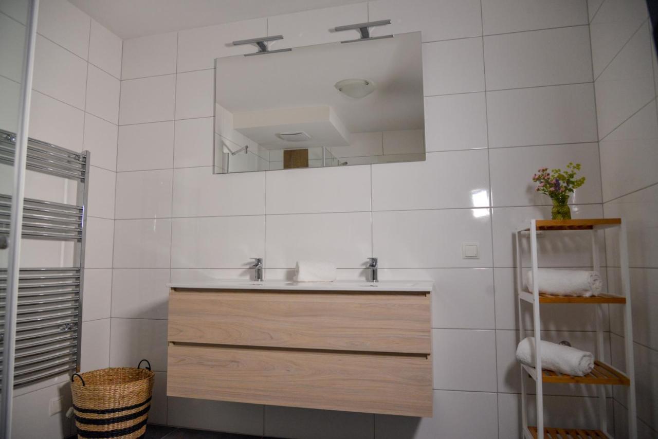 Alpine Appartement Top 8 By Aa Holiday Homes Tauplitz Zewnętrze zdjęcie
